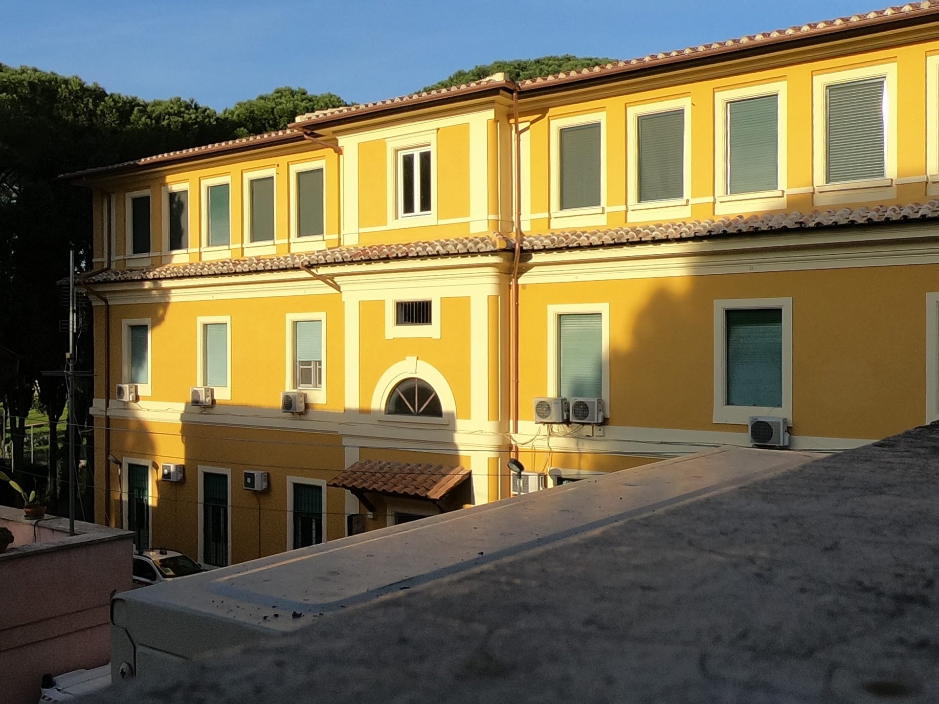 Villa Maraini 2.jpg